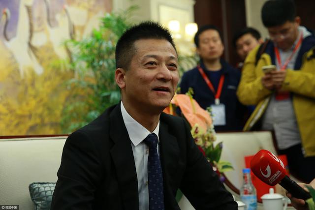 欧美激情综合亚洲五月蜜桃