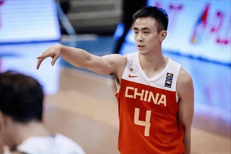 久久―日本道色综合久久